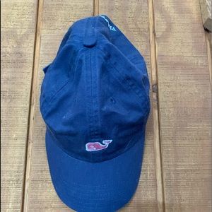 Vineyard Vines Baseball Cap